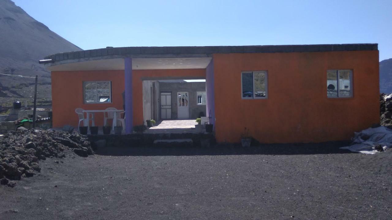 Bed and Breakfast Ciza E Rose Portela Экстерьер фото